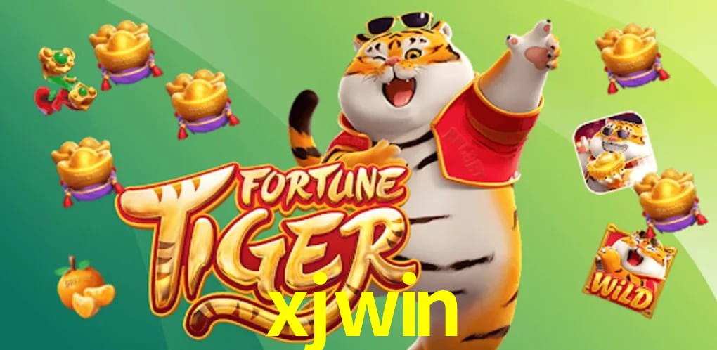 Experiência VIP xjwin