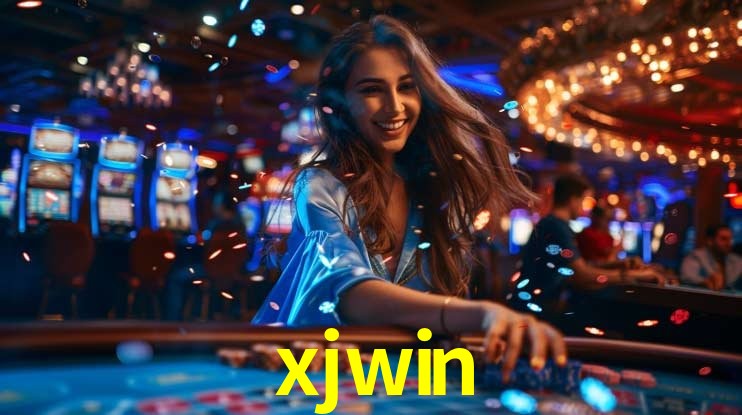 Statistics xjwin
