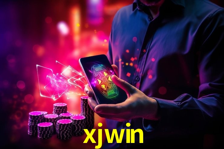 Experiência VIP xjwin