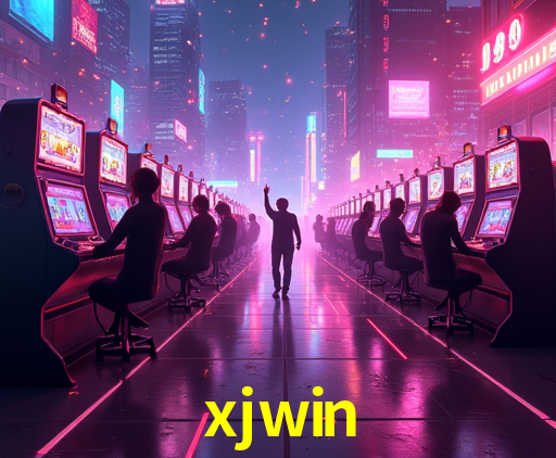 Estatísticas xjwin
