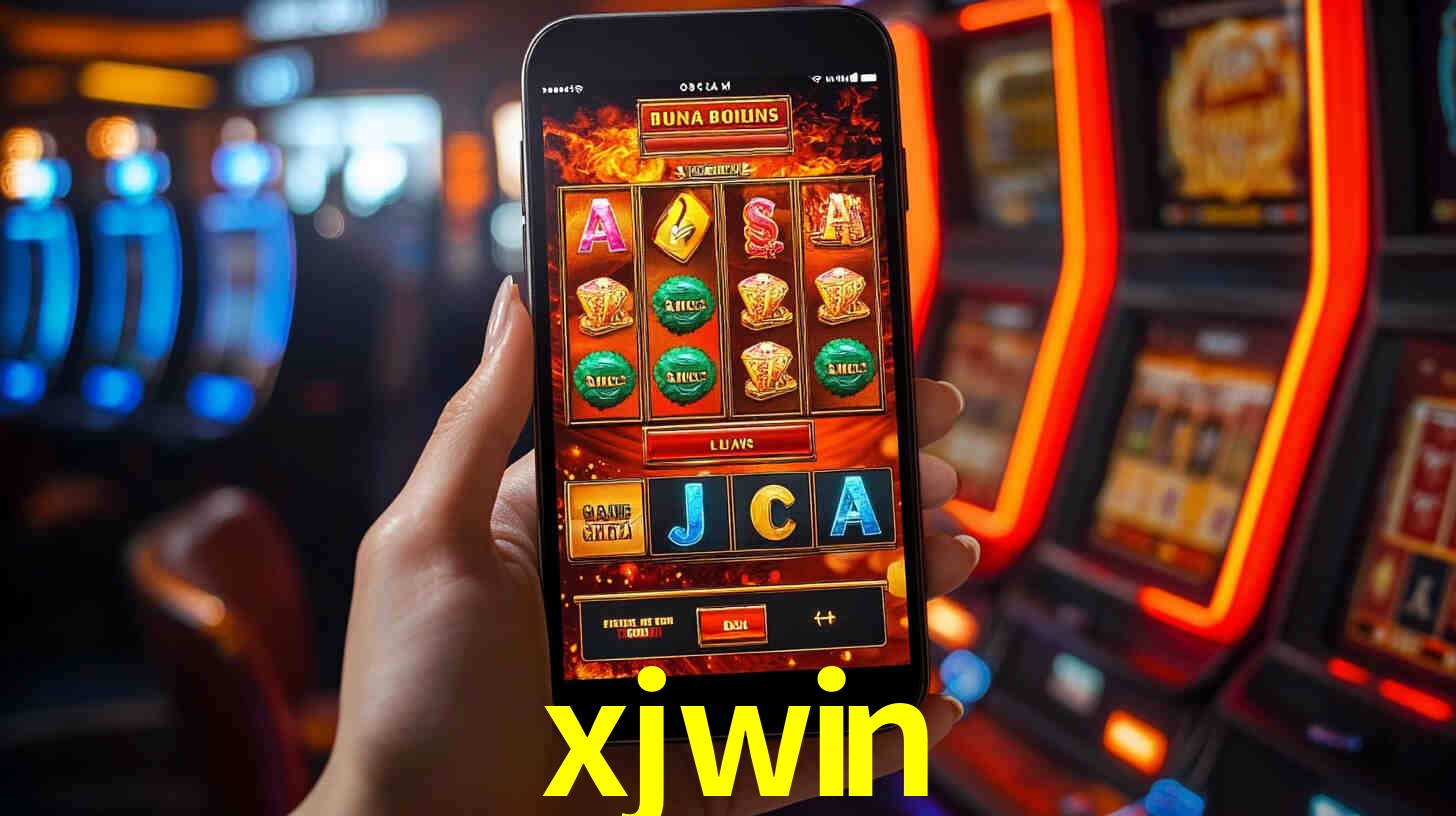 xjwin