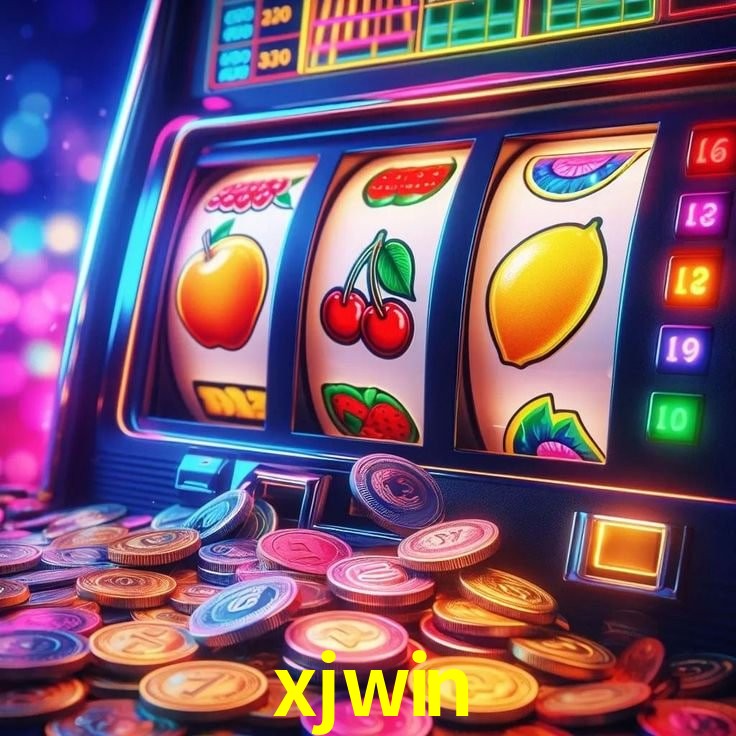 Experiência VIP xjwin