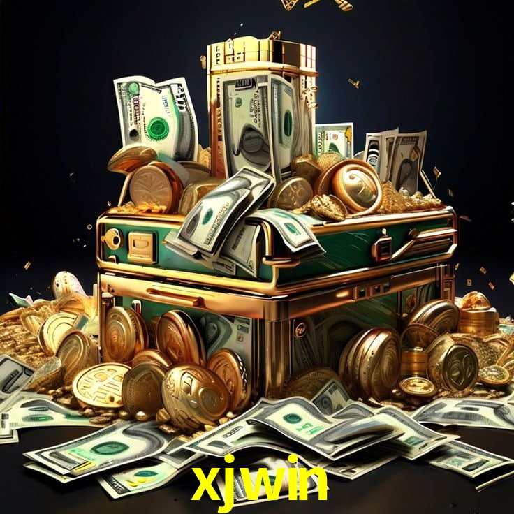 Estatísticas xjwin