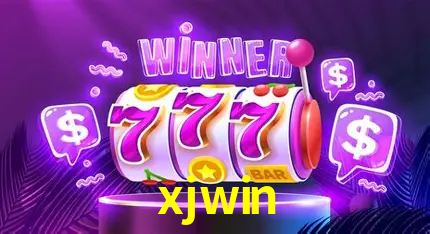 Desvendando o Mundo dos Jogos Virtuais na xjwin