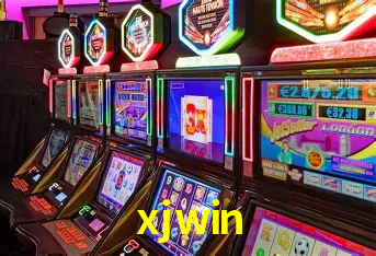 A Emoção da Loteria na xjwin: Uma Chance de Mudança de Vida