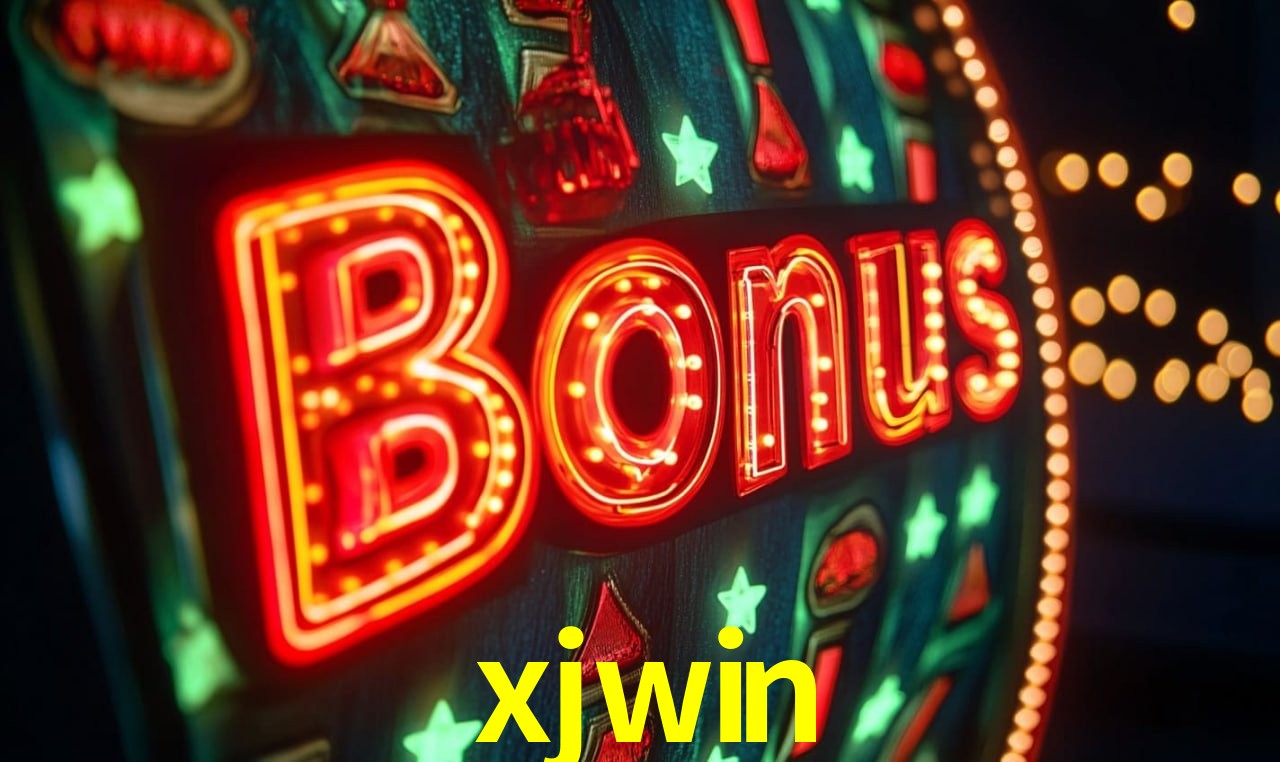 Estratégias Crash Games xjwin