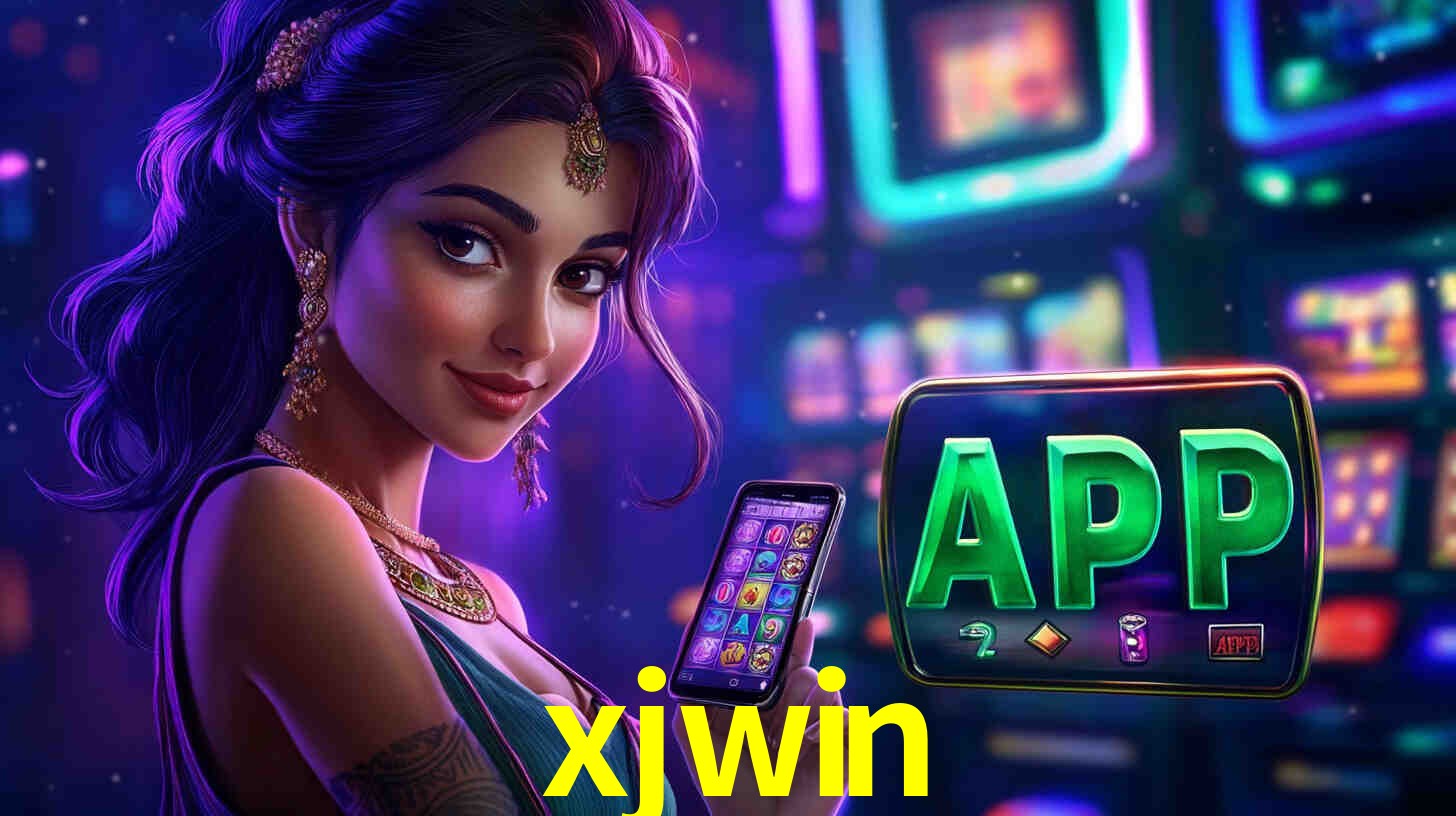 xjwin