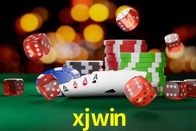 Catálogo de jogos xjwin com fornecedores Pragmatic Play, Evolution, NetEnt