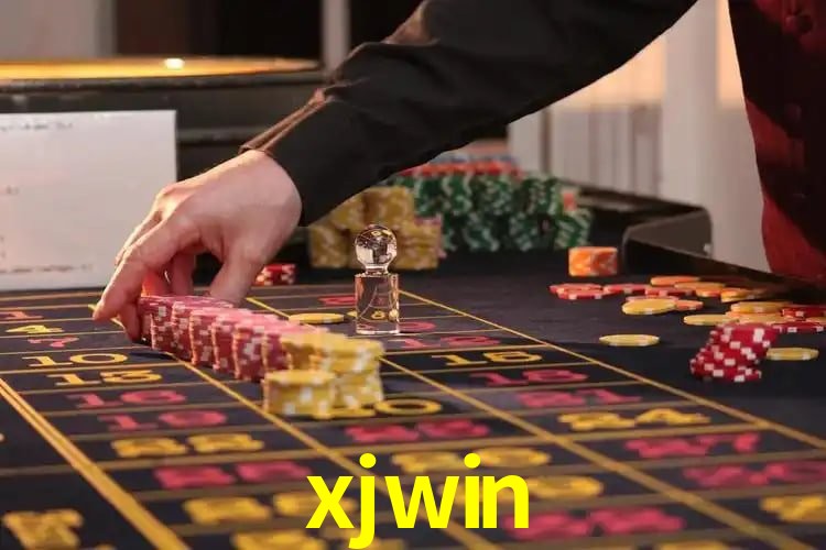 Descubra a Essência do xjwin: Nossa História e Compromissos
