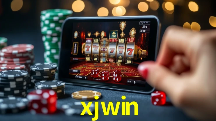 xjwin App Interface