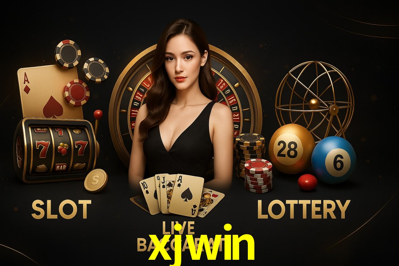 Jackpot progressivo