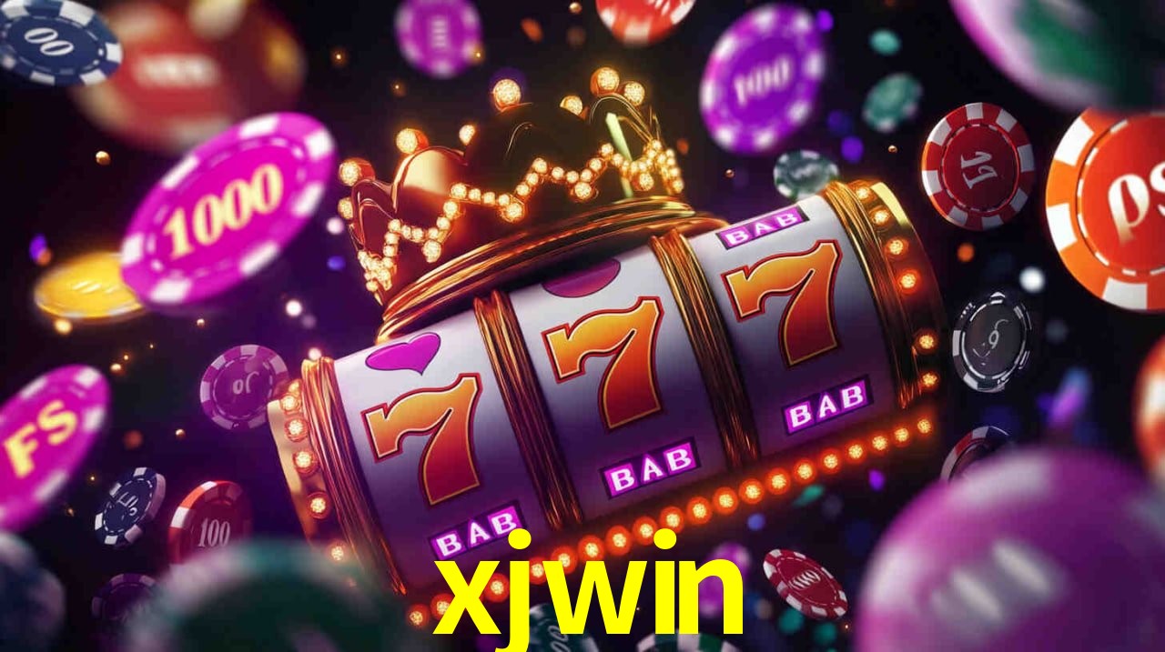 Game Providers xjwin