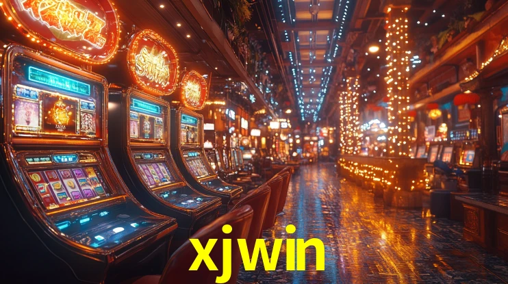 xjwin: Jogue Crash e Experimente Alta Recompensa Instantânea