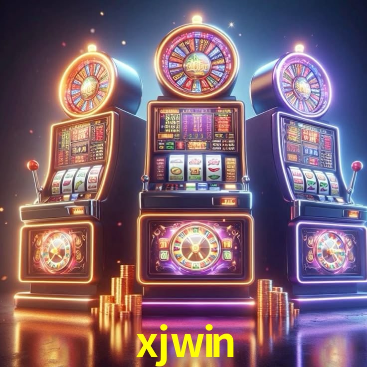 xjwin