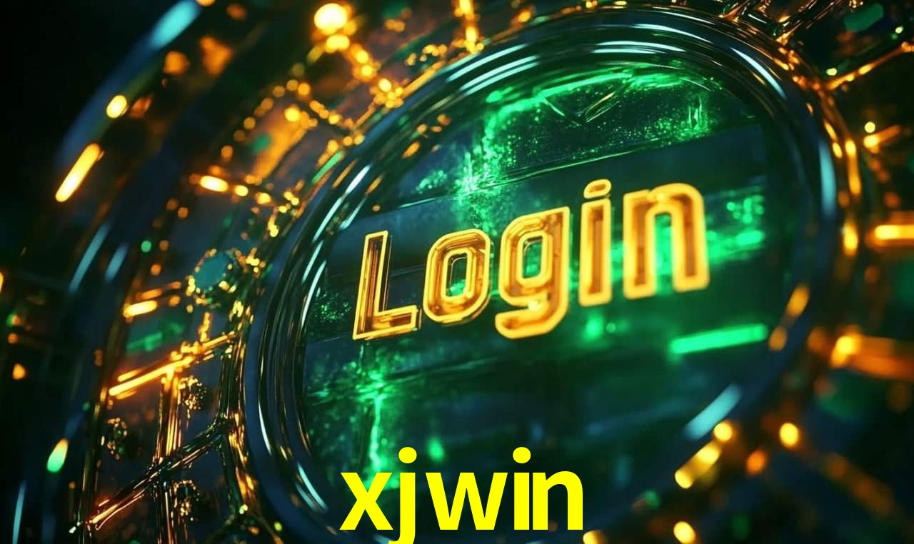 APK Android xjwin
