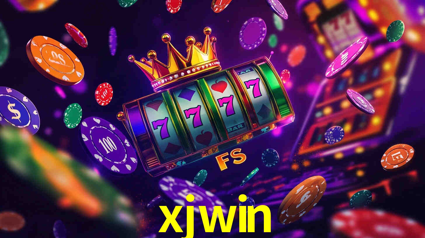 Premium Interface xjwin