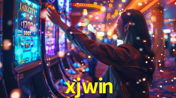xjwin