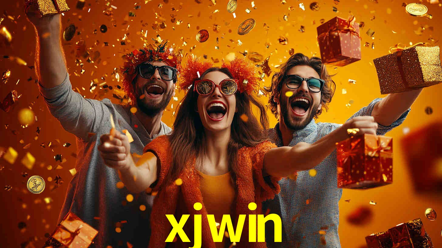 xjwin