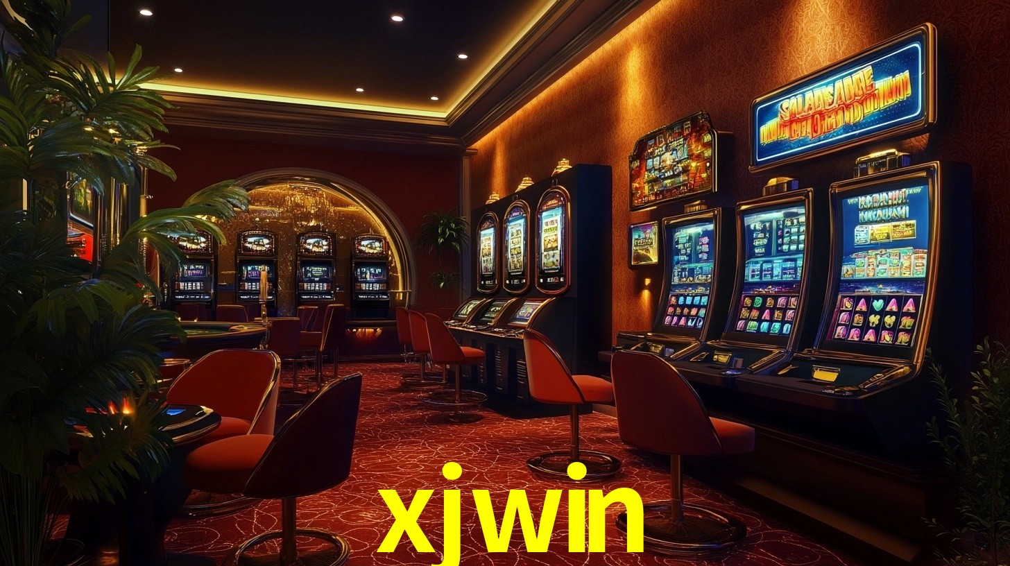 Exclusive Games xjwin