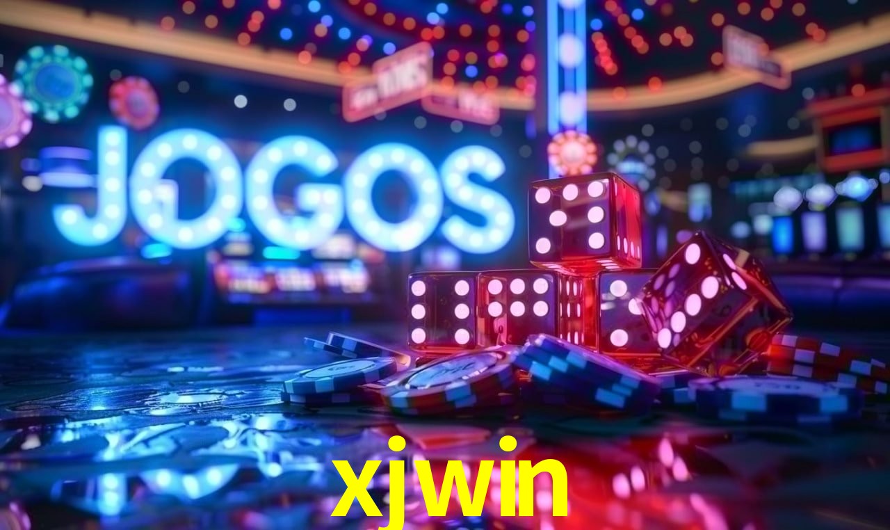 Jogo Aviator xjwin