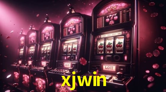 Casino Ao Vivo xjwin
