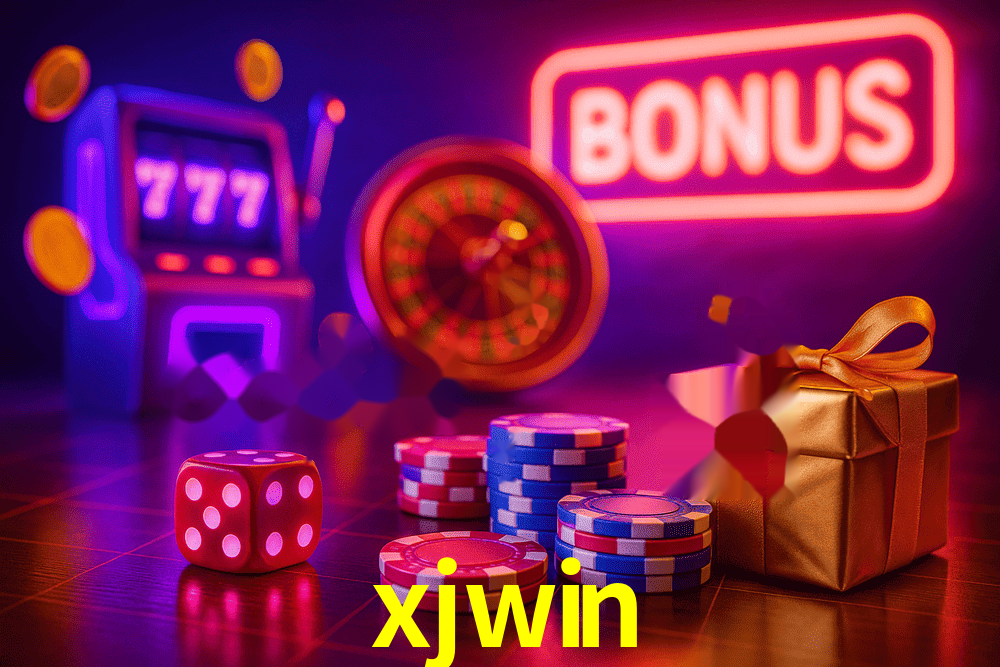 Explorando a Categoria de Eventos em Apostas na xjwin