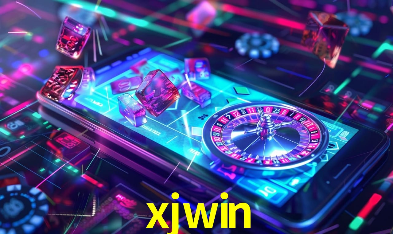 Segurança 2FA xjwin