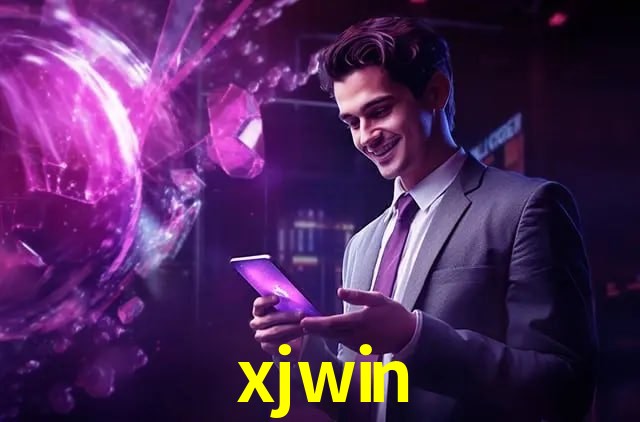 Tennis Betting xjwin
