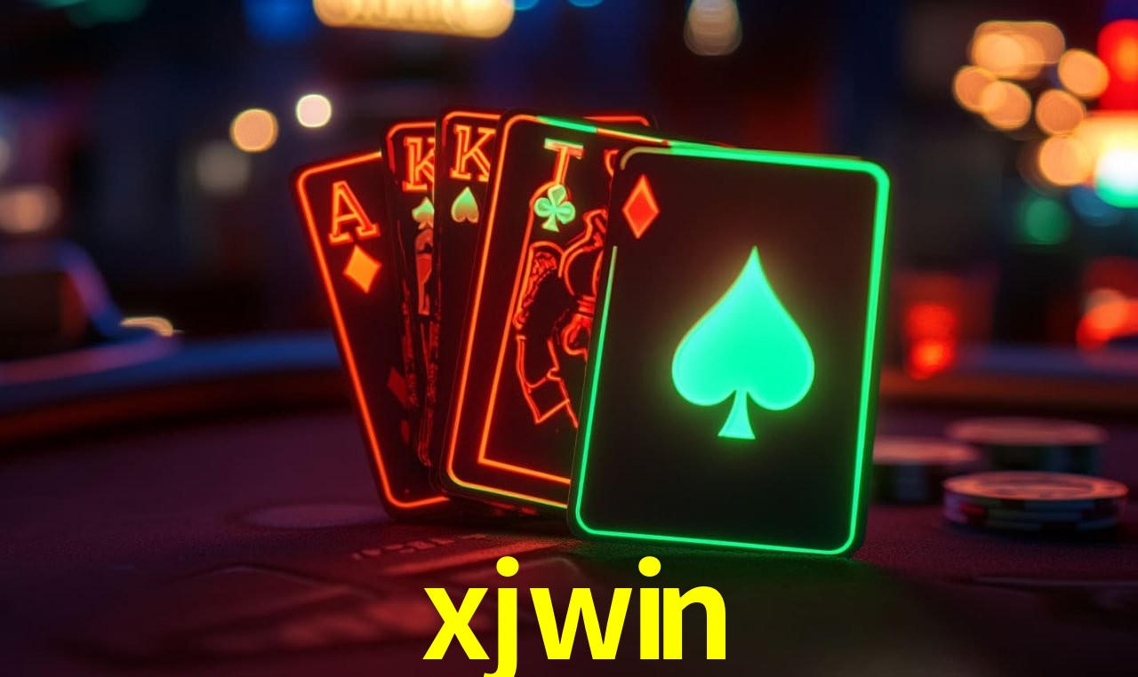 Promoção Relâmpago xjwin