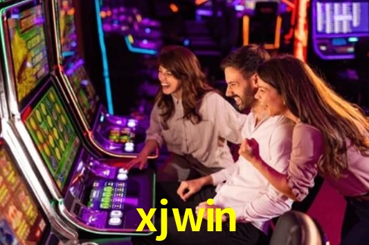 Bônus Diários xjwin