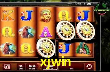 Descubra o Programa VIP da xjwin: Vantagens Exclusivas para Jogadores