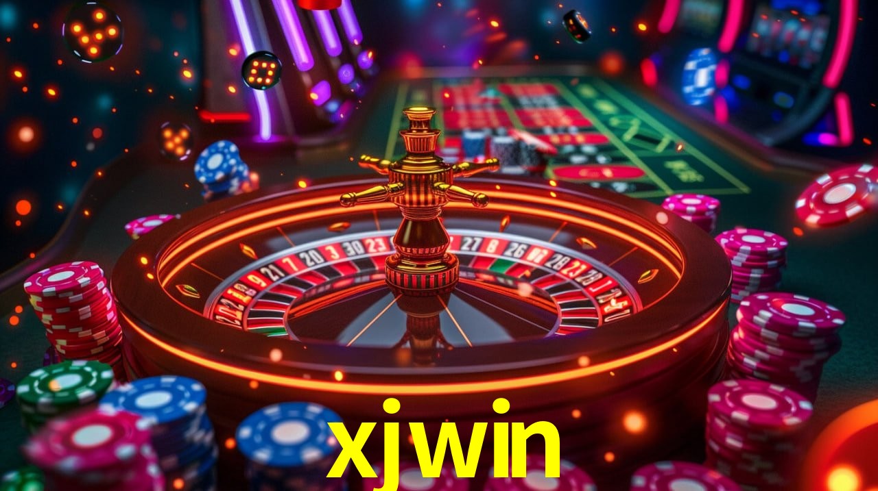 Torneios xjwin