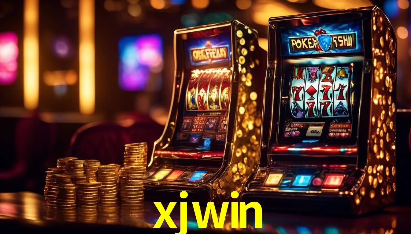 Fortune Rabbit slot