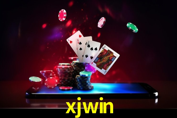 Games Directory xjwin