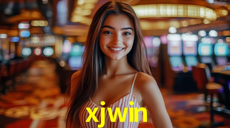 xjwin