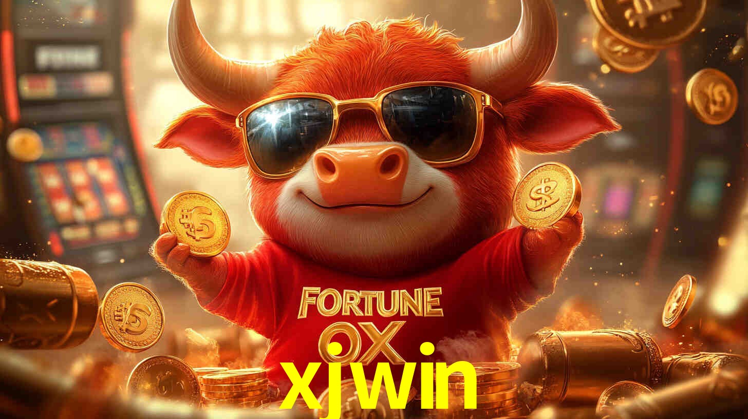 xjwin