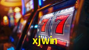 FAQ xjwin Brasil