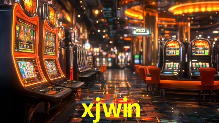 xjwin