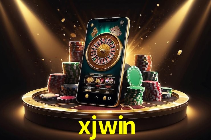 Instalação Android xjwin