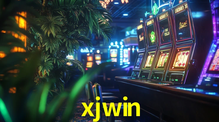 Daily Bonuses xjwin