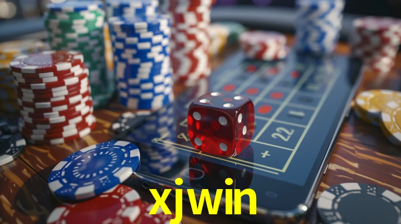 Outros esportes e eSports