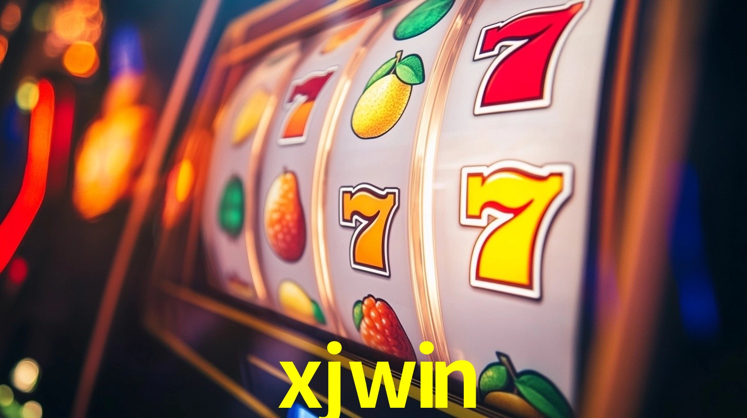 xjwin