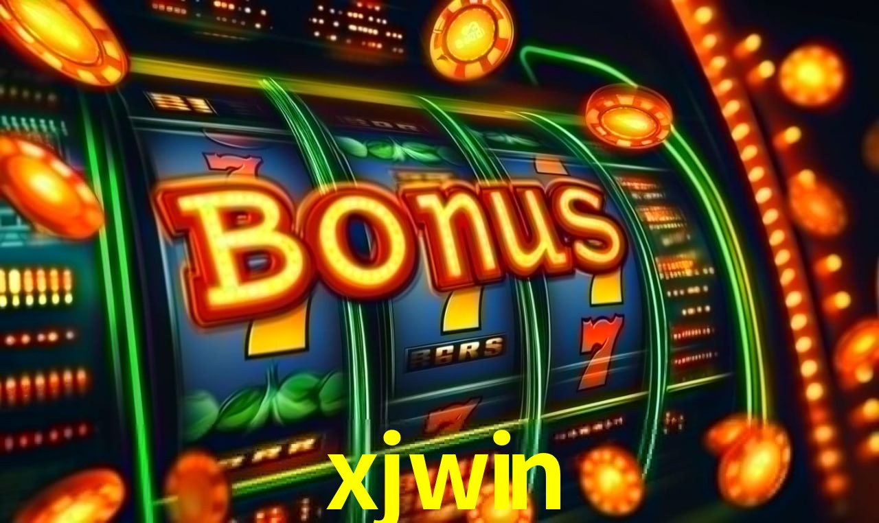 Blackjack Table xjwin