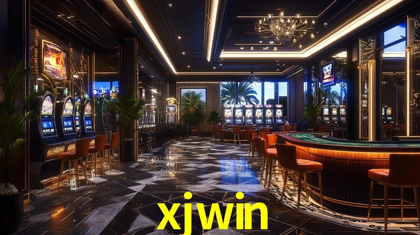 xjwin