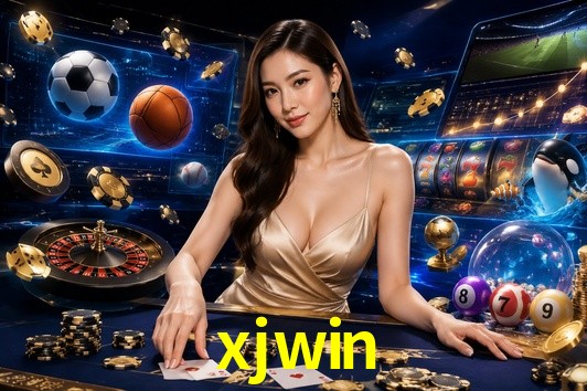 Platform Technology xjwin