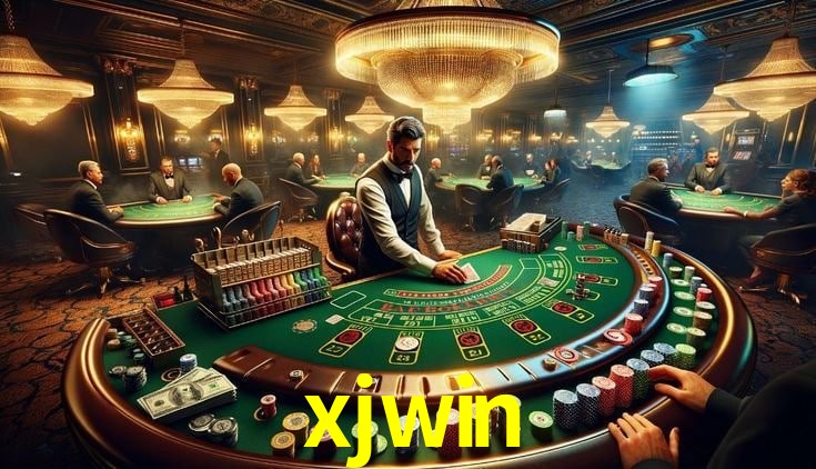 Game Statistics xjwin