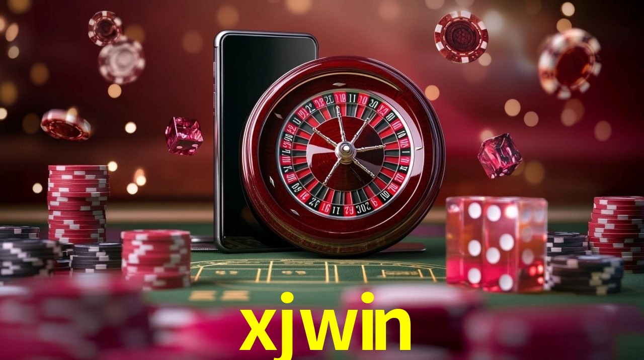 Football Betting xjwin
