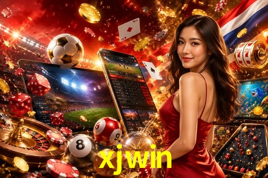 API Integration xjwin