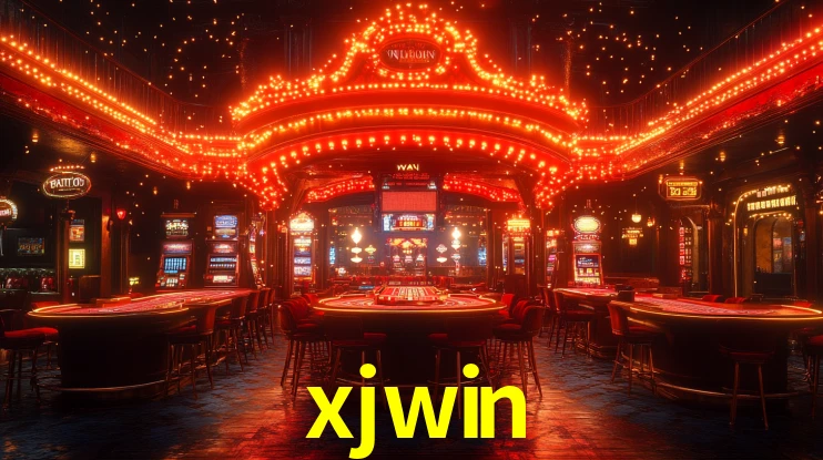 xjwin,xjwin.com