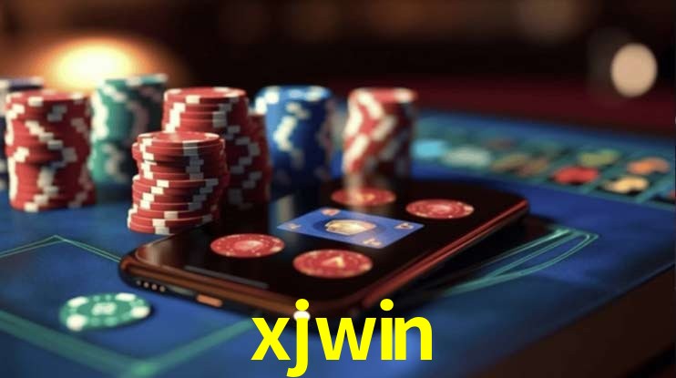 Diretório de Jogos xjwin